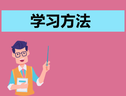 河南汽车维修平台APP